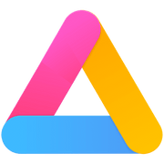 Aurora store