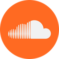 SoundCloud