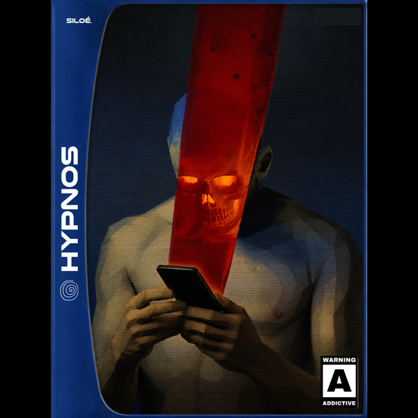 The Lost Hours