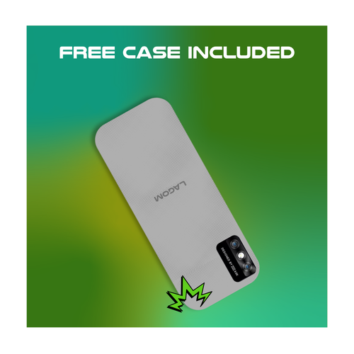 Protective Case