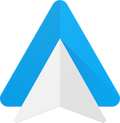 Android Auto