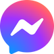 Messenger