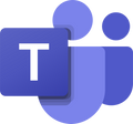 Microsoft Teams