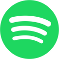 Spotify
