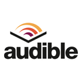 Audible