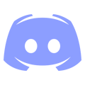 Discord