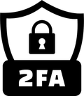 2FA Auth