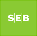 SEB
