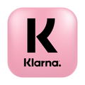 Klarna