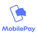 MobilePay