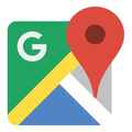 Maps