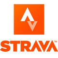 Strava