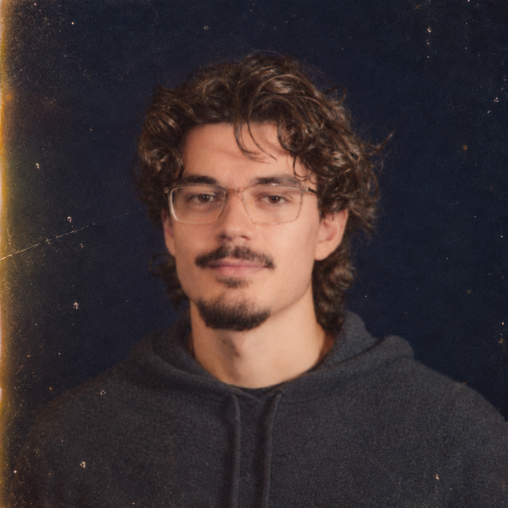 Thomaz