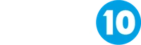 Kanal 10