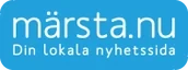 Märsta.nu