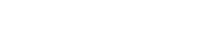Sveriges Radio
